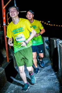 BIB: 50068
                            <button type="button" onclick="openModal(21775958)" class="btn btn-primary btn-sm float-right btn-popup" data-toggle="modal" data-target=".modal-high-quality">
                        <i class="fas fa-shopping-cart"></i> Add to Cart
                    </button>
                                            <button type="button" onclick="isThisMe(21775958, true)" class="btn btn-success btn-sm float-right btn-popup btn-isme hidden" data-toggle="tooltip" data-placement="bottom" title="นี่คือรูปของคุณใช่ไหม คลิกที่นี่เพื่อเอาเข้าอัลบั้ม">
                        <i class="fas fa-plus"></i> Add to album
                    </button>
                    <button type="button" onclick="isThisMe(21775958, false)" class="btn btn-warning btn-sm float-right btn-popup btn-isnotme hidden">
                        <i class="fas fa-ban"></i> Remove from album
                    </button>